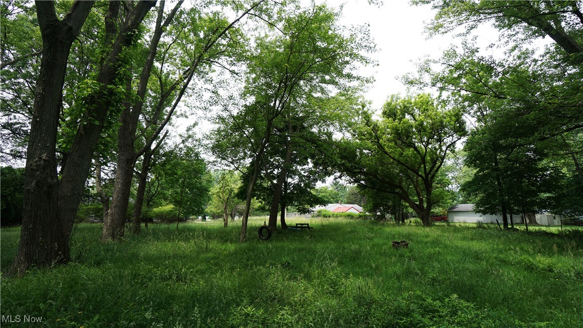 Summit Farm Acres - Land