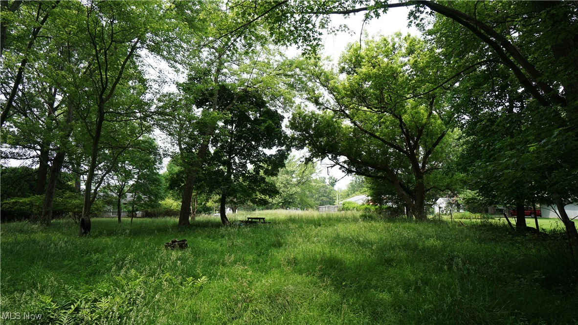Summit Farm Acres - Land