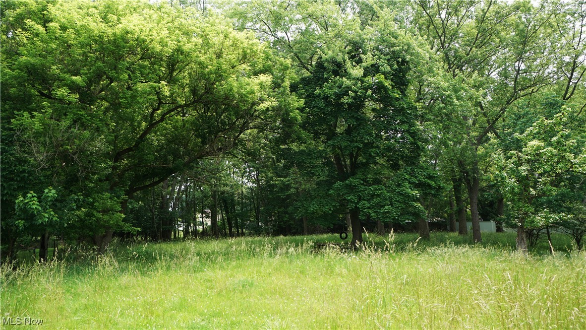 Summit Farm Acres - Land