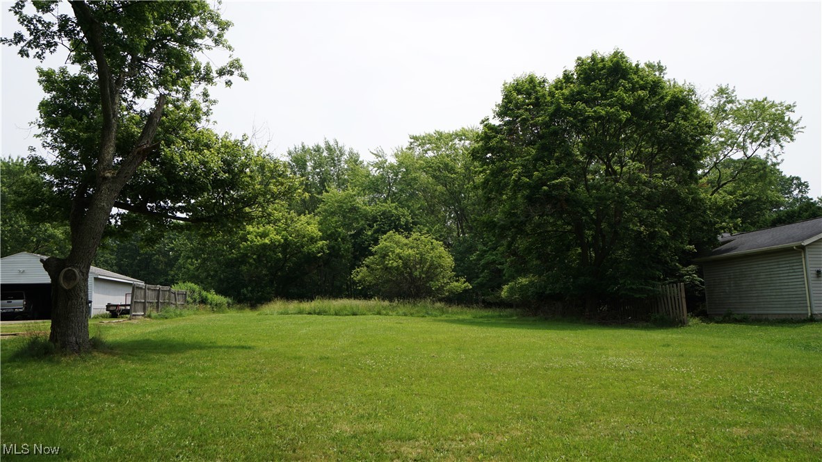 Summit Farm Acres - Land