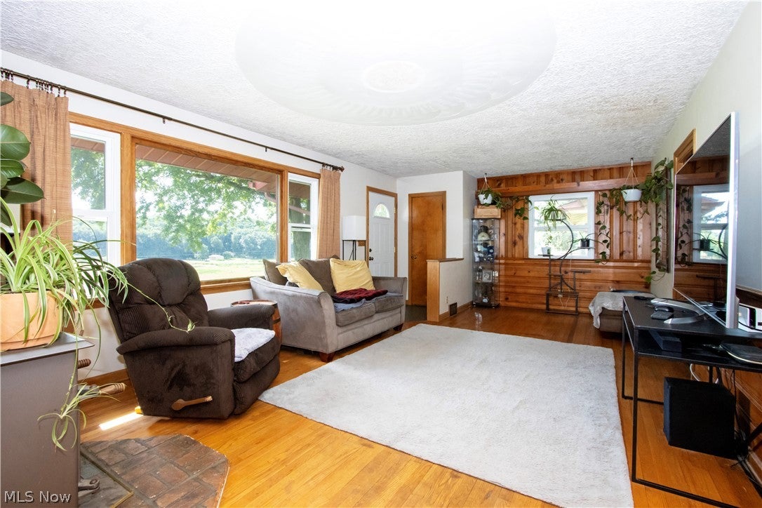 7241 S Funk Road