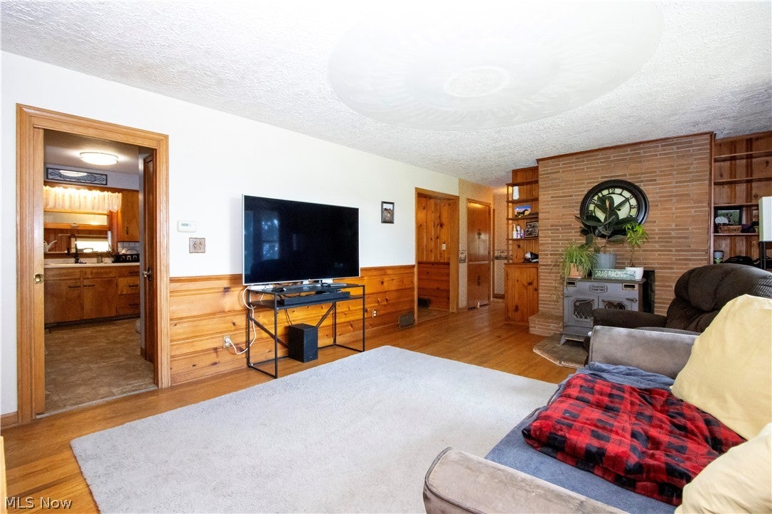 7241 S Funk Road