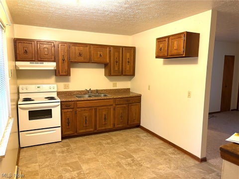 Tiny photo for 417 Taff Circle, Louisville, OH 44641 (MLS # 5255602)