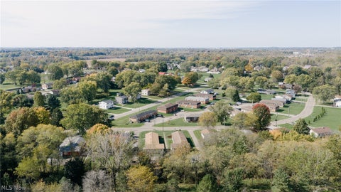 Tiny photo for 417 Taff Circle, Louisville, OH 44641 (MLS # 5255602)