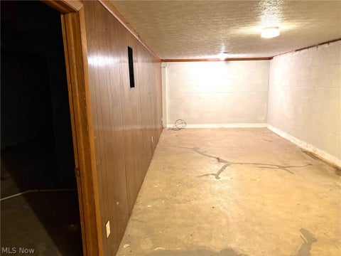 Tiny photo for 417 Taff Circle, Louisville, OH 44641 (MLS # 5255602)