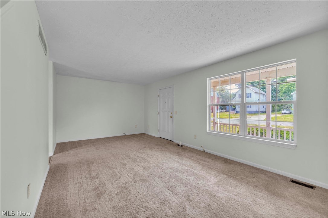 1917 Lexington Avenue