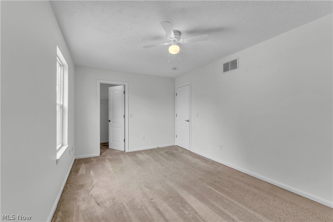1917 Lexington Avenue