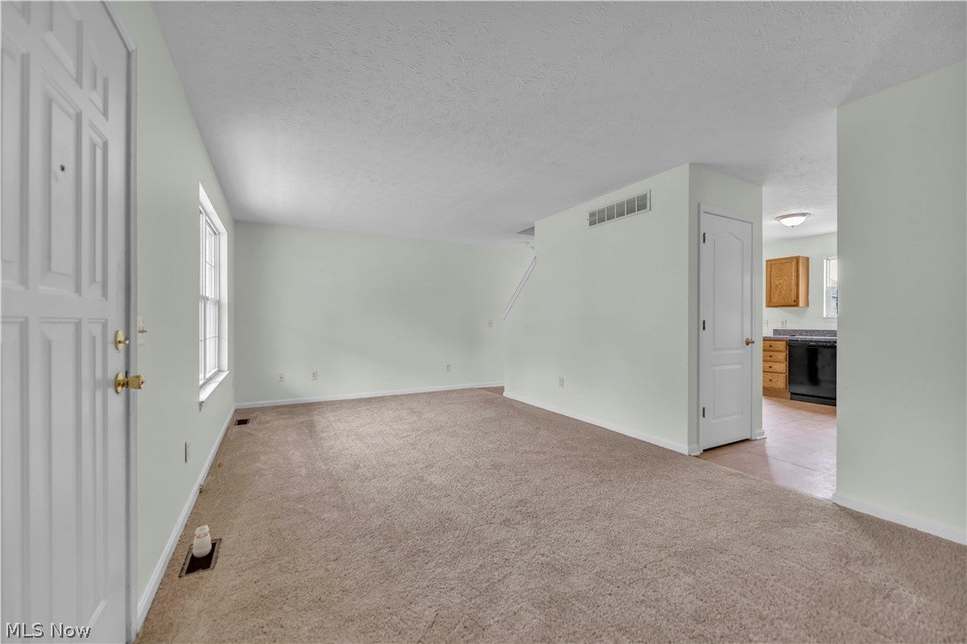 1917 Lexington Avenue
