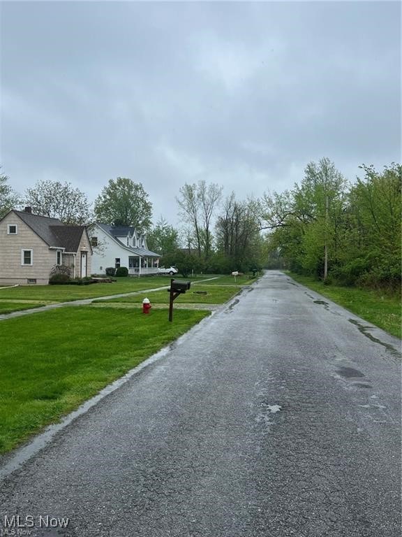 518 Lafayette Boulevard