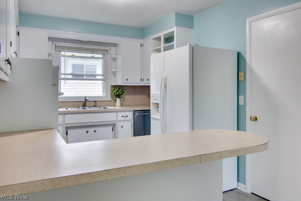 East Market Acres - Residential