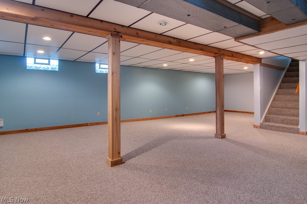 East Market Acres - Residential