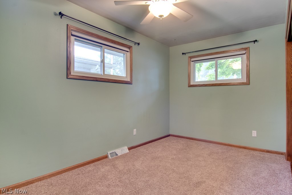 East Market Acres - Residential