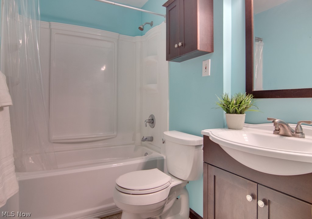 East Market Acres - Residential