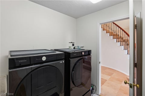 Tiny photo for 4116 Morley Drive, Aurora, OH 44202 (MLS # 5255206)