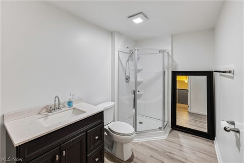 Tiny photo for 4116 Morley Drive, Aurora, OH 44202 (MLS # 5255206)