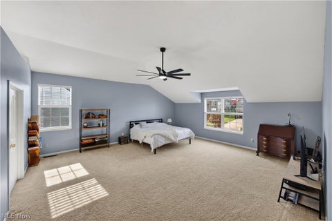 Tiny photo for 4116 Morley Drive, Aurora, OH 44202 (MLS # 5255206)