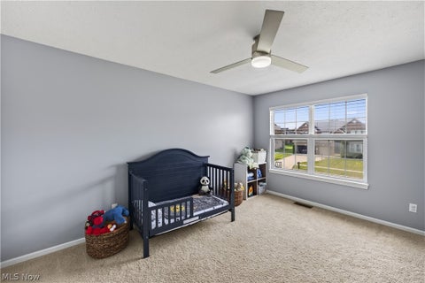 Tiny photo for 4116 Morley Drive, Aurora, OH 44202 (MLS # 5255206)