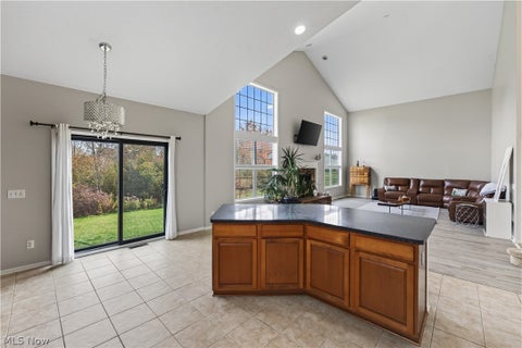 Tiny photo for 4116 Morley Drive, Aurora, OH 44202 (MLS # 5255206)