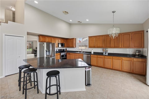Tiny photo for 4116 Morley Drive, Aurora, OH 44202 (MLS # 5255206)