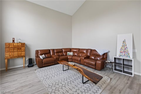 Tiny photo for 4116 Morley Drive, Aurora, OH 44202 (MLS # 5255206)
