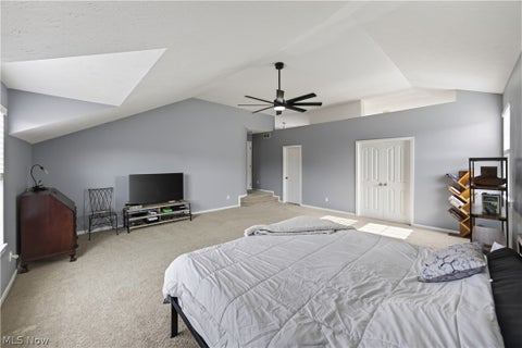 Tiny photo for 4116 Morley Drive, Aurora, OH 44202 (MLS # 5255206)