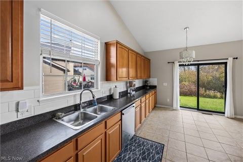 Tiny photo for 4116 Morley Drive, Aurora, OH 44202 (MLS # 5255206)
