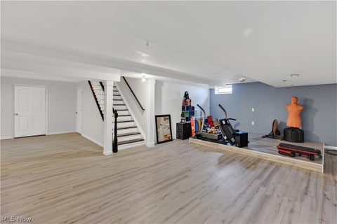 Tiny photo for 4116 Morley Drive, Aurora, OH 44202 (MLS # 5255206)