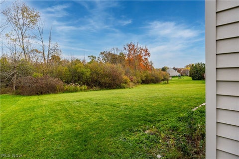 Tiny photo for 4116 Morley Drive, Aurora, OH 44202 (MLS # 5255206)