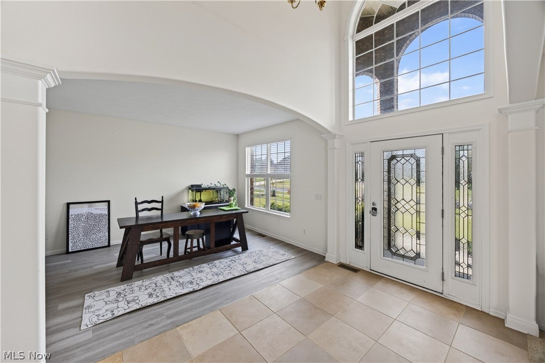 4116 Morley Drive