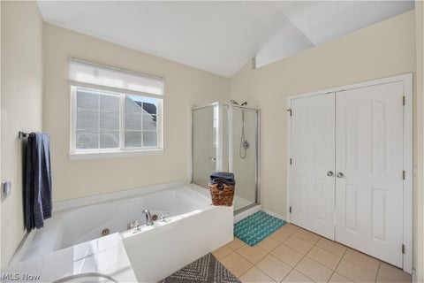 Tiny photo for 4116 Morley Drive, Aurora, OH 44202 (MLS # 5255206)