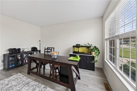 Tiny photo for 4116 Morley Drive, Aurora, OH 44202 (MLS # 5255206)