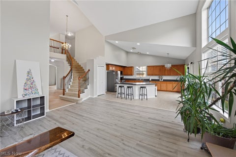 Tiny photo for 4116 Morley Drive, Aurora, OH 44202 (MLS # 5255206)