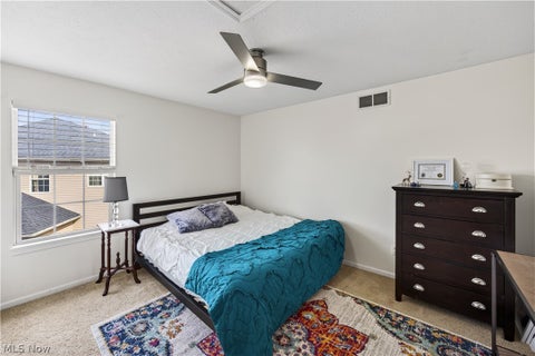 Tiny photo for 4116 Morley Drive, Aurora, OH 44202 (MLS # 5255206)