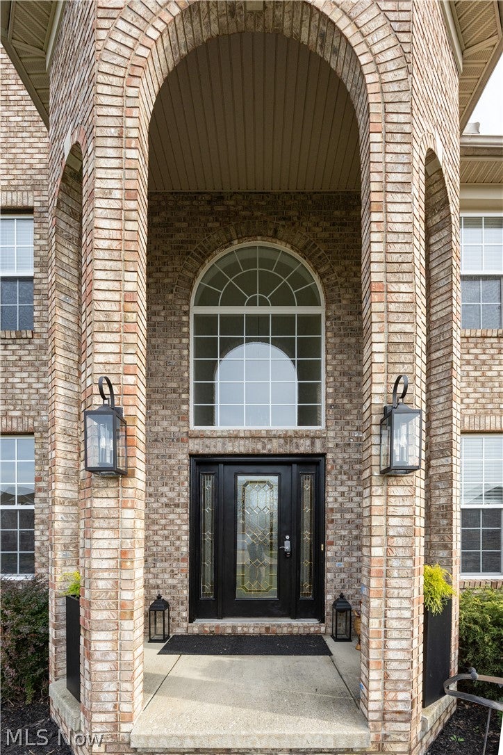 4116 Morley Drive