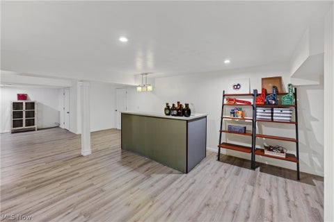 Tiny photo for 4116 Morley Drive, Aurora, OH 44202 (MLS # 5255206)