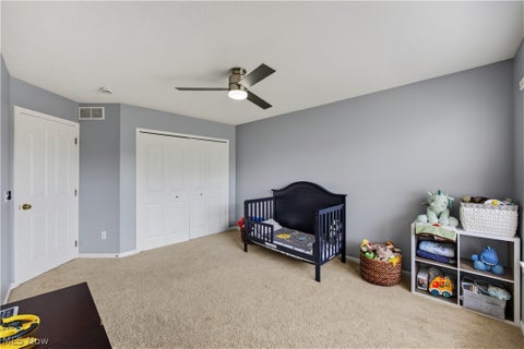 Tiny photo for 4116 Morley Drive, Aurora, OH 44202 (MLS # 5255206)