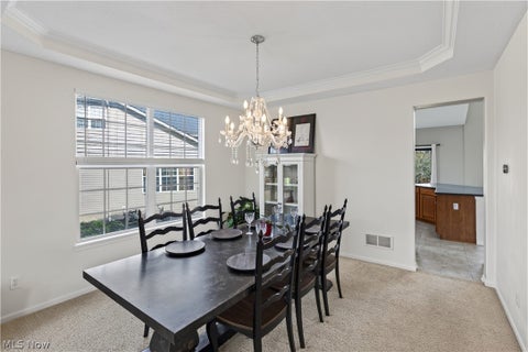 Tiny photo for 4116 Morley Drive, Aurora, OH 44202 (MLS # 5255206)