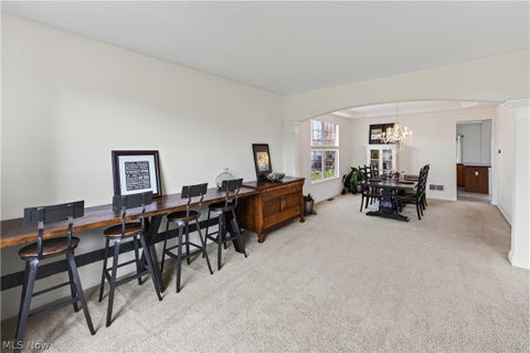 Tiny photo for 4116 Morley Drive, Aurora, OH 44202 (MLS # 5255206)