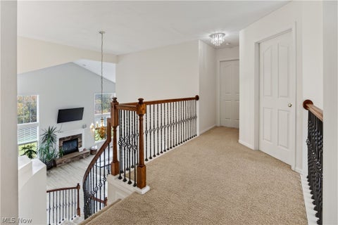 Tiny photo for 4116 Morley Drive, Aurora, OH 44202 (MLS # 5255206)