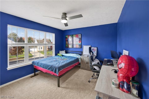 Tiny photo for 4116 Morley Drive, Aurora, OH 44202 (MLS # 5255206)