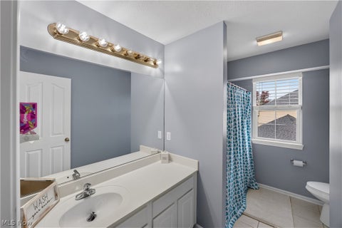 Tiny photo for 4116 Morley Drive, Aurora, OH 44202 (MLS # 5255206)