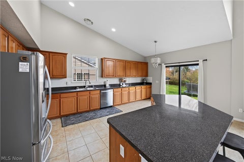 Tiny photo for 4116 Morley Drive, Aurora, OH 44202 (MLS # 5255206)