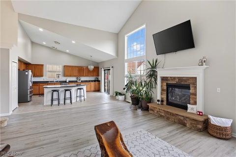 Tiny photo for 4116 Morley Drive, Aurora, OH 44202 (MLS # 5255206)