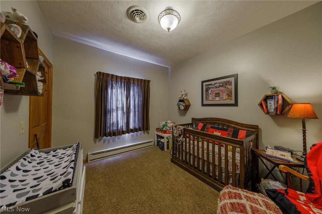 Chatham - Residential