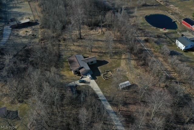 Chatham - Residential