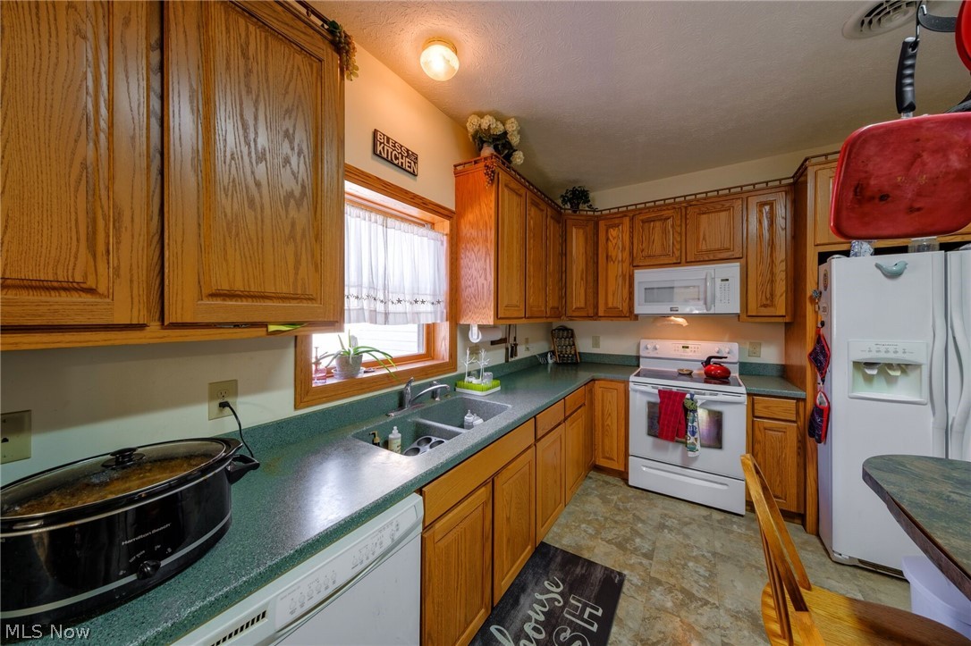 Chatham - Residential