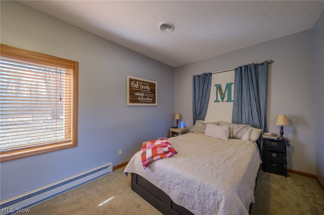 Chatham - Residential