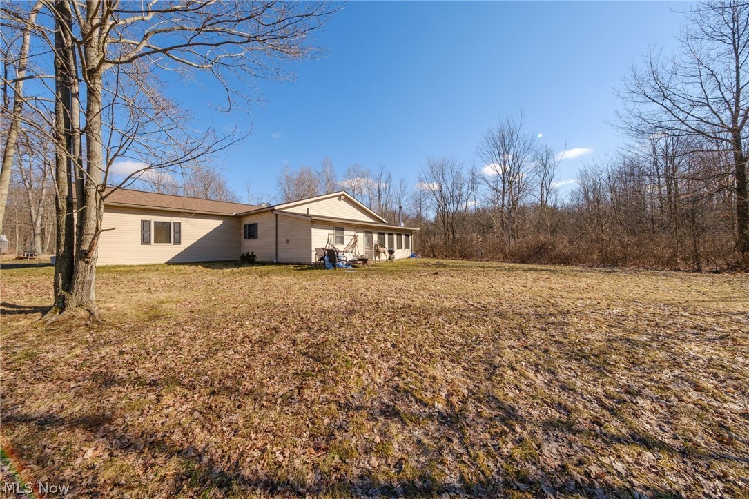 Chatham - Residential