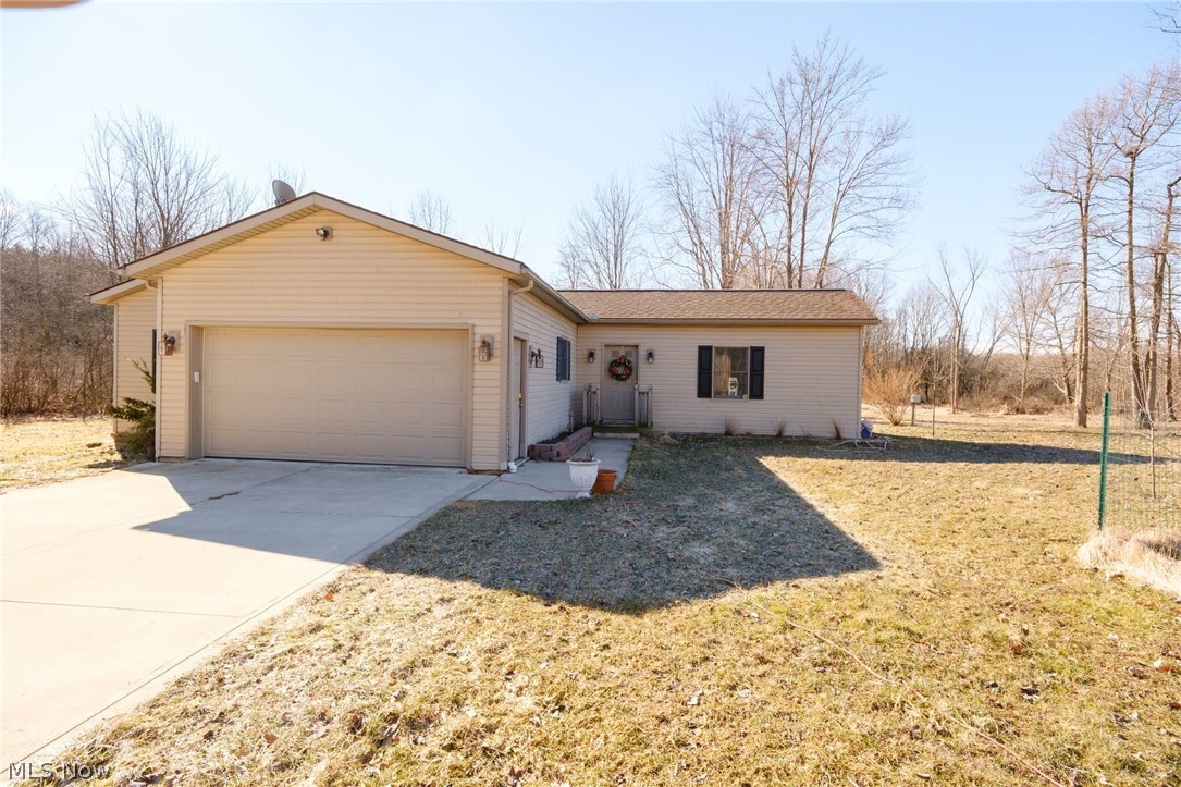 Chatham - Residential