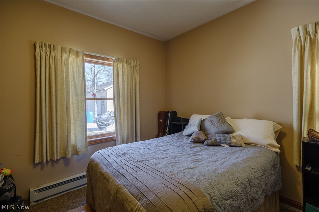 Chatham - Residential